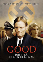 Good / Par-del� le bien et le mal