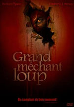 Grand m�chant loup
