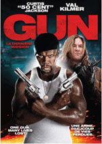 Gun