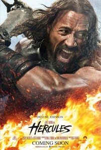 Hercules (2014)