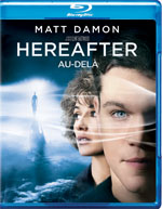 Hereafter / Au-del�