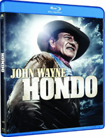 HONDO