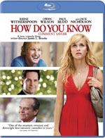 How Do You Know