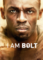 I Am Bolt