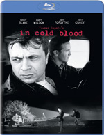 In Cold Blood