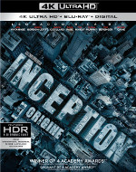 Inception (Origine)