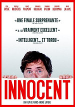 Innocent