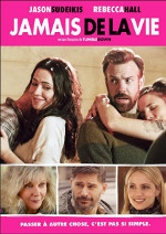 Tumbledown (Jamais de la vie)