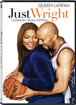 Just Wright