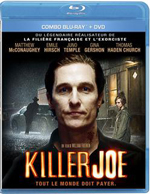 Killer Joe