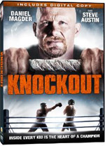 Knockout