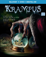 Krampus