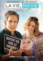Brad's Status (La vie, ma vie)