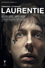 LAURENTIE