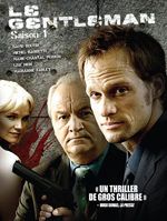 Le Gentleman - saison 1