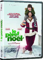 Le P�re No�l