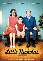 Le Petit Nicolas 