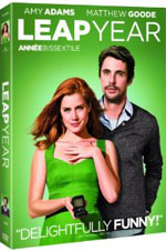 Leap Year