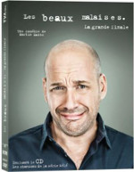 Les Beaux Malaises - La grande finale