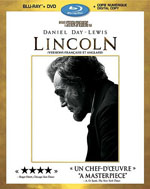 LINCOLN