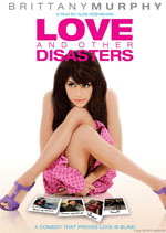 Love & Other Disasters