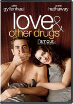 Love and Other Drugs