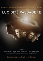 Lucidit� passag�re