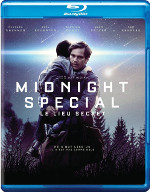 Midnight Special