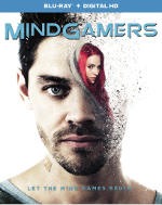 MindGamers