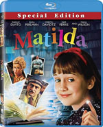 Matilda