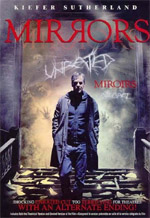 Mirrors