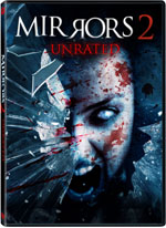 Mirrors 2