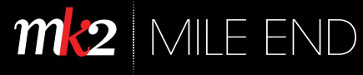 MK2 Mile End