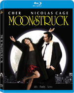 Moonstruck (vf �clair de Lune)