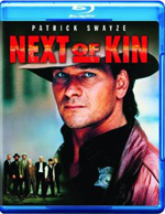 Next of Kin