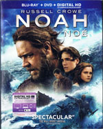 Noah