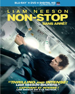Non-Stop
