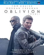 Oblivion