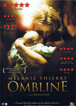 Ombline