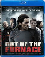 Out of the Furnace