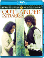 Outlander season 3