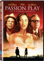 Passion Play
