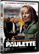 Paulette