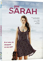 Pour Sarah