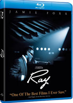 Ray
