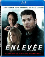Reclaim (Enlev�e)