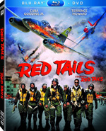 Red Tails