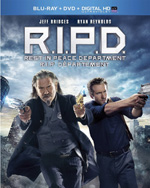 R.I.P.D.