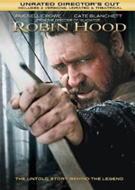 Robin Hood Rated/Untated