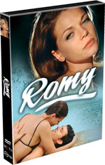 Romy
